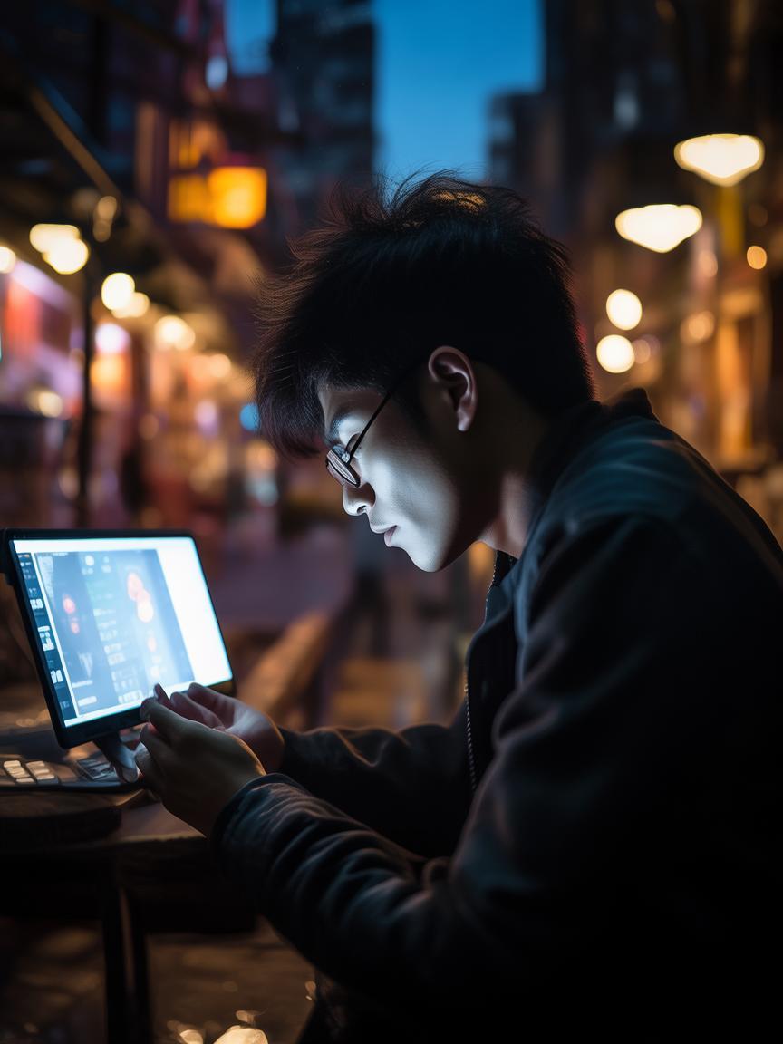 抖音加粉丝群啥意思_抖音粉丝群是啥？插图