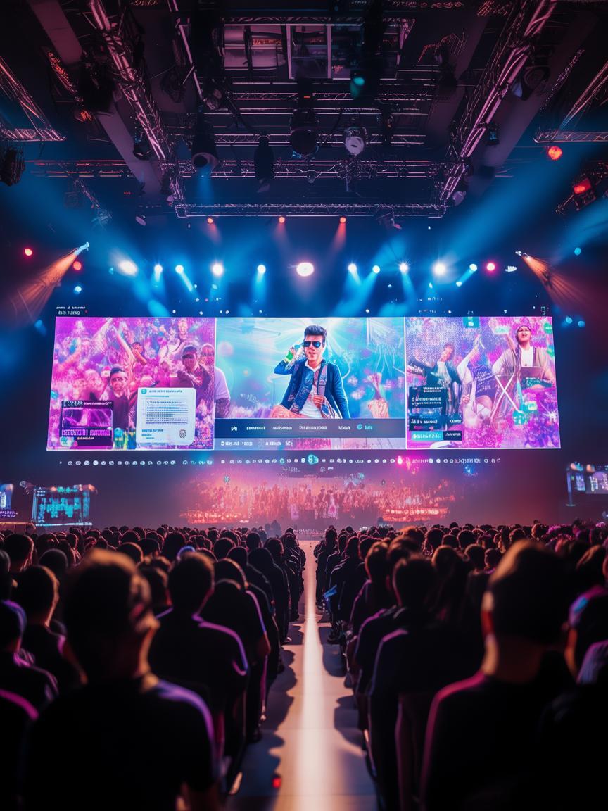 抖音粉丝群怎么发送飞书_抖音群发飞书问题插图