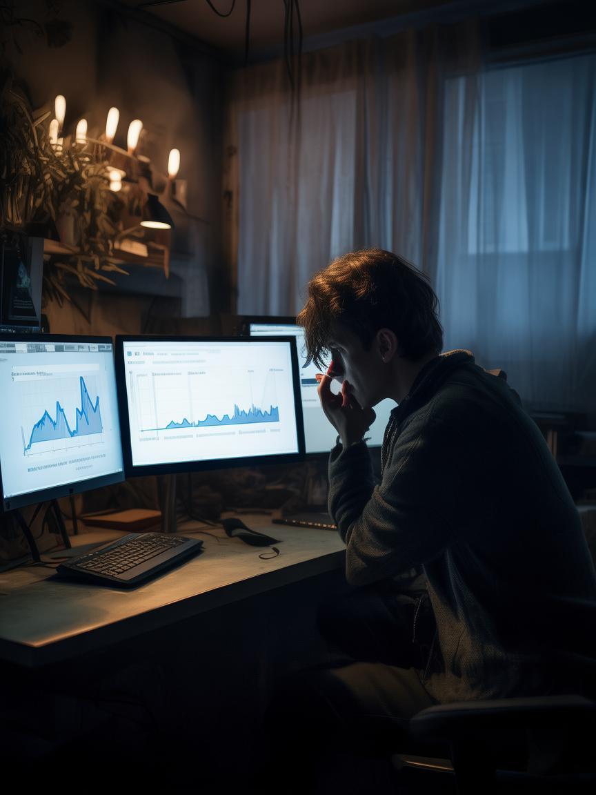 抖音号怎么合并粉丝_抖音号粉丝合并技巧插图