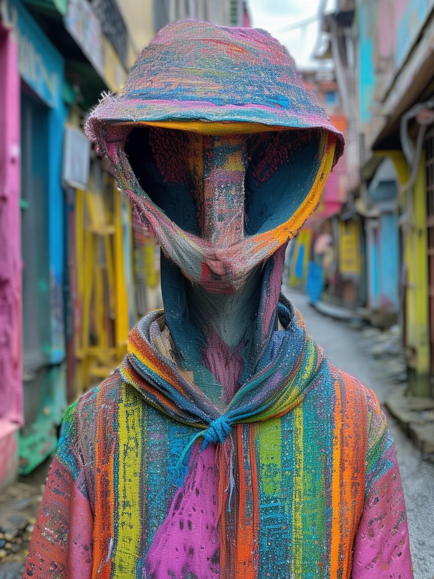 抖音怎样才能吸粉多_抖音增粉秘诀插图 抖音怎样才能吸粉多_抖音增粉秘诀插图