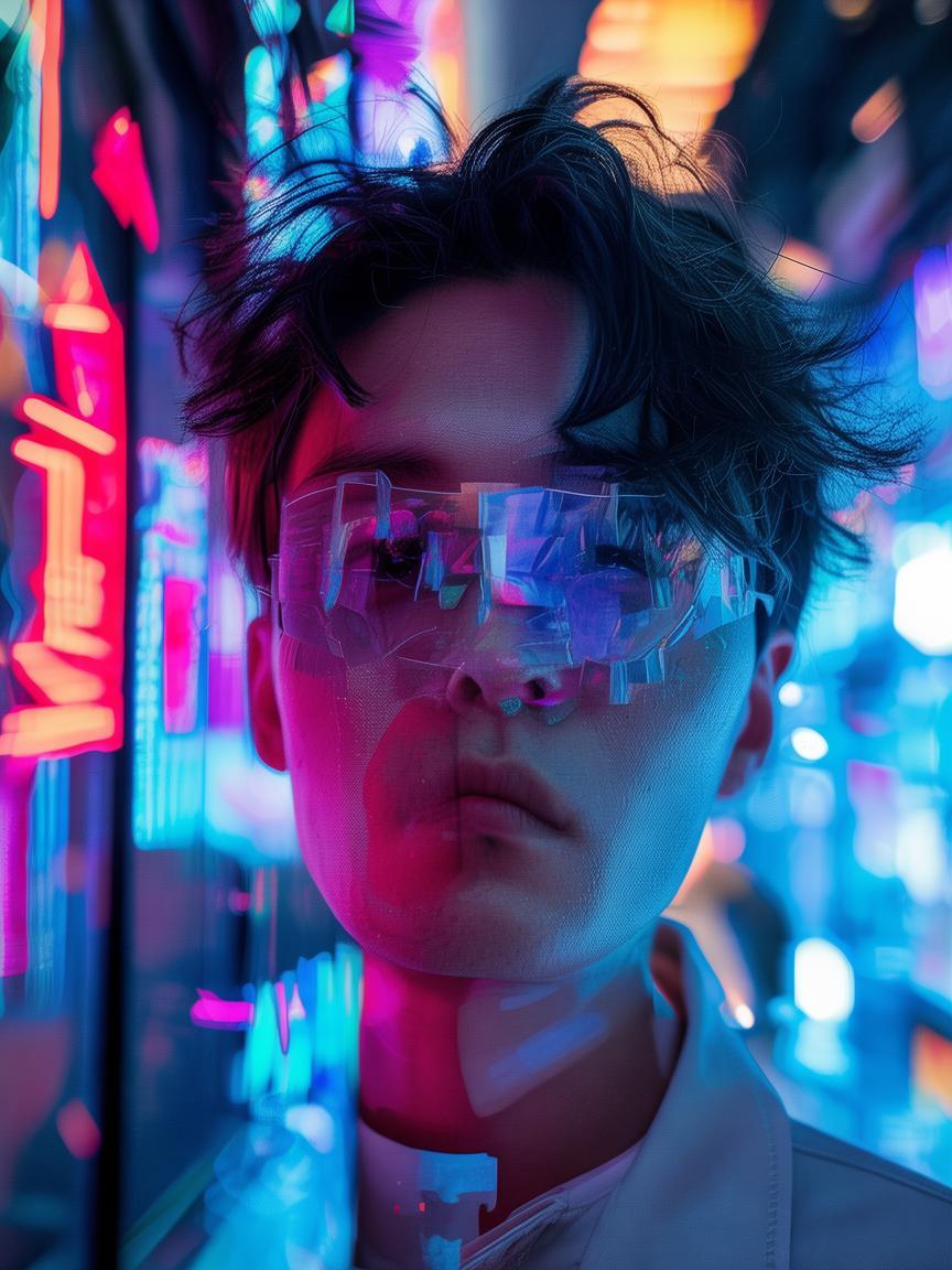 抖音粉丝名在哪里修改_修改粉丝名位置插图 抖音粉丝名在哪里修改_修改粉丝名位置插图