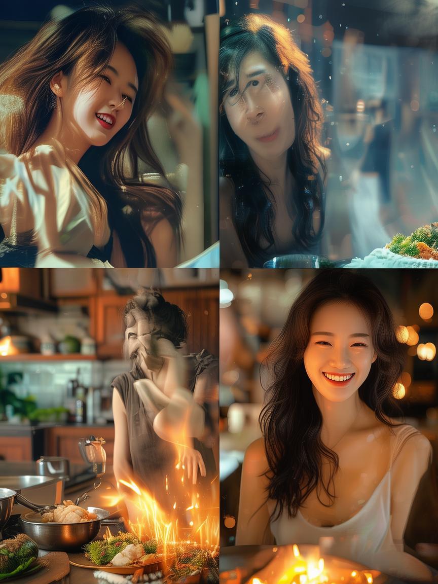 抖音谁女明星粉丝最多_抖音女明星粉丝排行插图 抖音谁女明星粉丝最多_抖音女明星粉丝排行插图