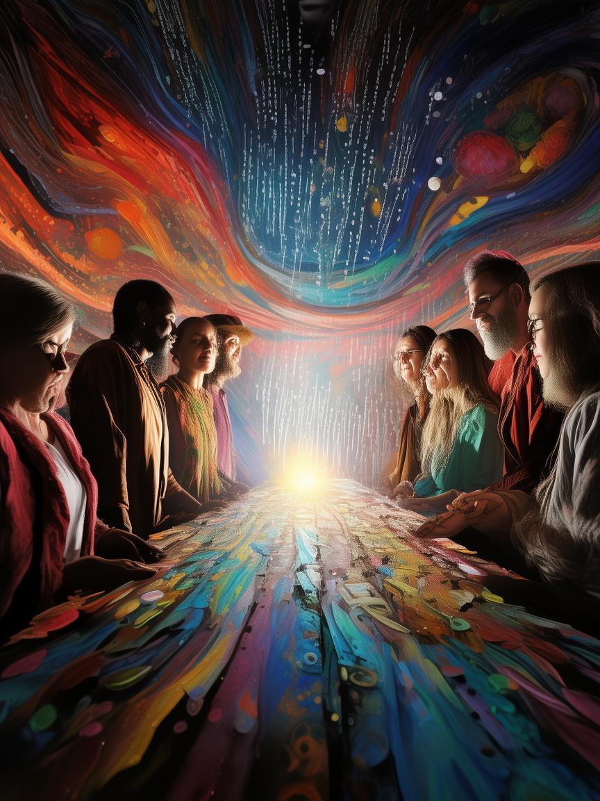 抖音评论过的视频在哪看到_抖音评论视频查找处插图