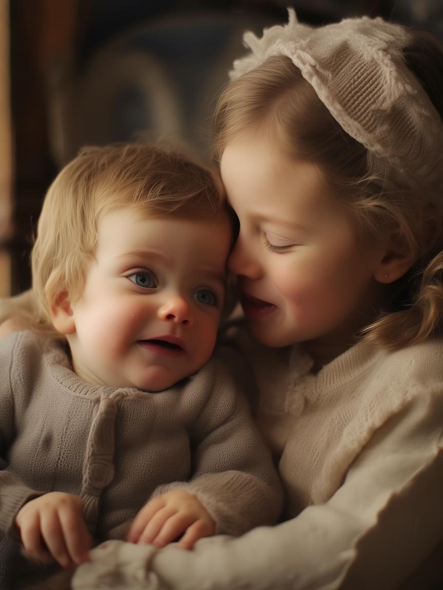 抖音粉丝首评怎么写_如何写抖音首评？插图