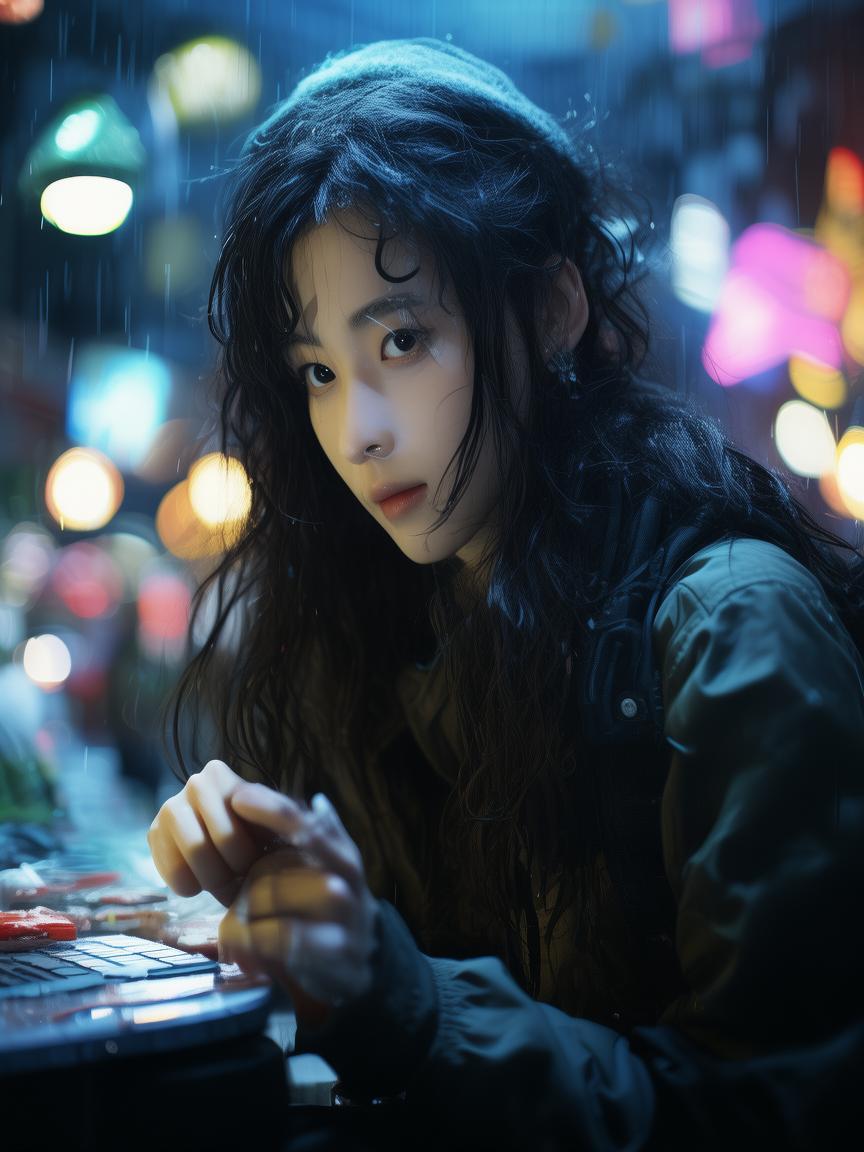 抖音在哪搜索粉丝群聊呢_抖音粉丝群聊怎么找?插图 抖音在哪搜索粉丝群聊呢_抖音粉丝群聊怎么找?插图