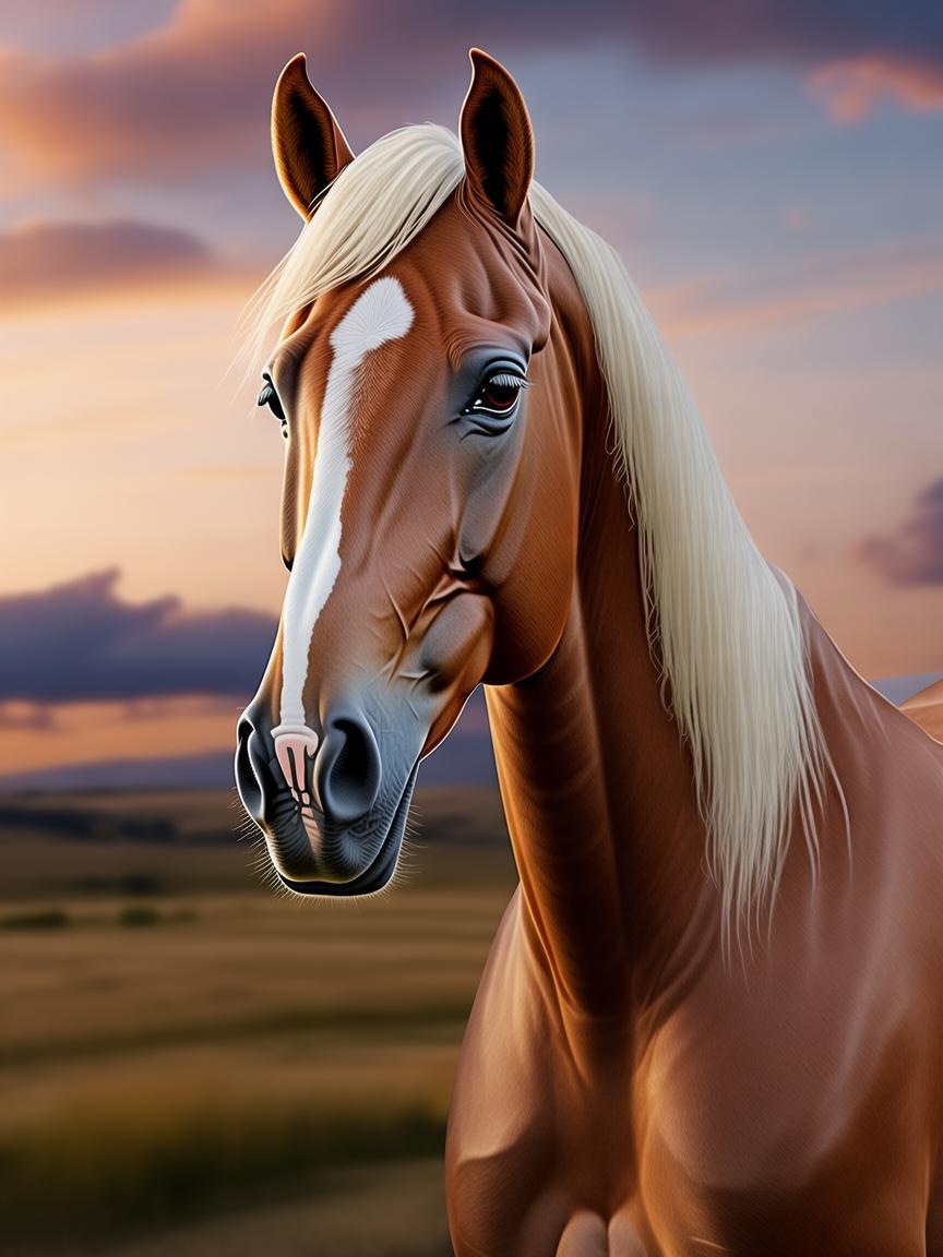 魏大大在抖音多少粉丝_魏大大抖音粉丝数插图 魏大大在抖音多少粉丝_魏大大抖音粉丝数插图