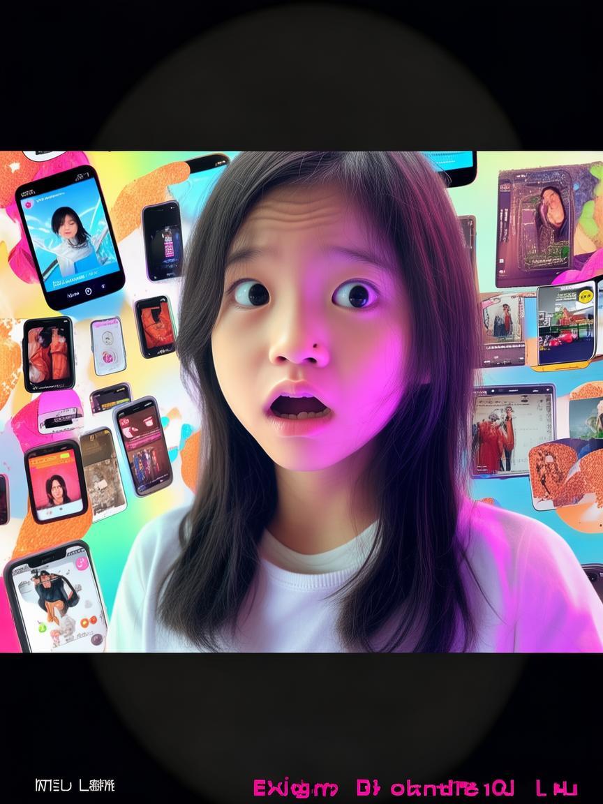 粉丝怎么弃权关注抖音_粉丝如何取消抖音关注？插图