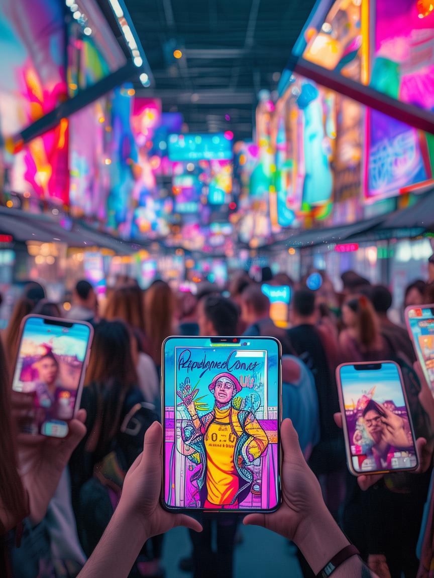 拍抖音如何提升粉丝_如何增粉抖音插图