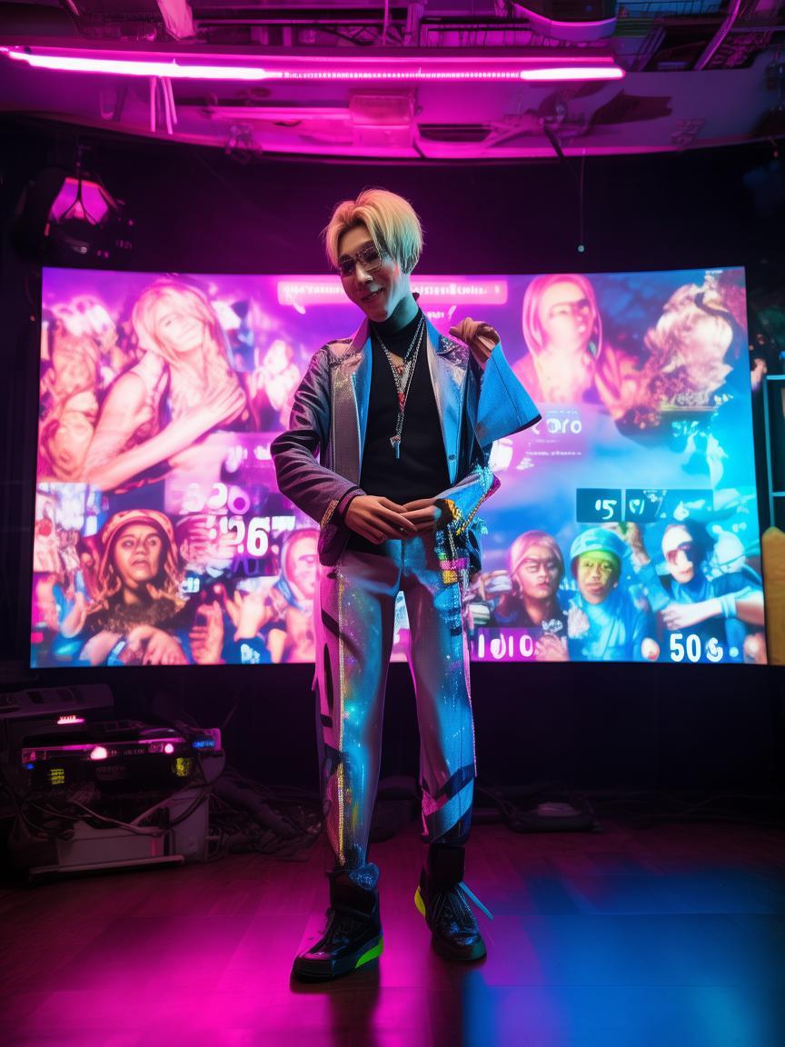 抖音直播粉丝怎么上榜_抖音直播粉丝上榜法插图 抖音直播粉丝怎么上榜_抖音直播粉丝上榜法插图