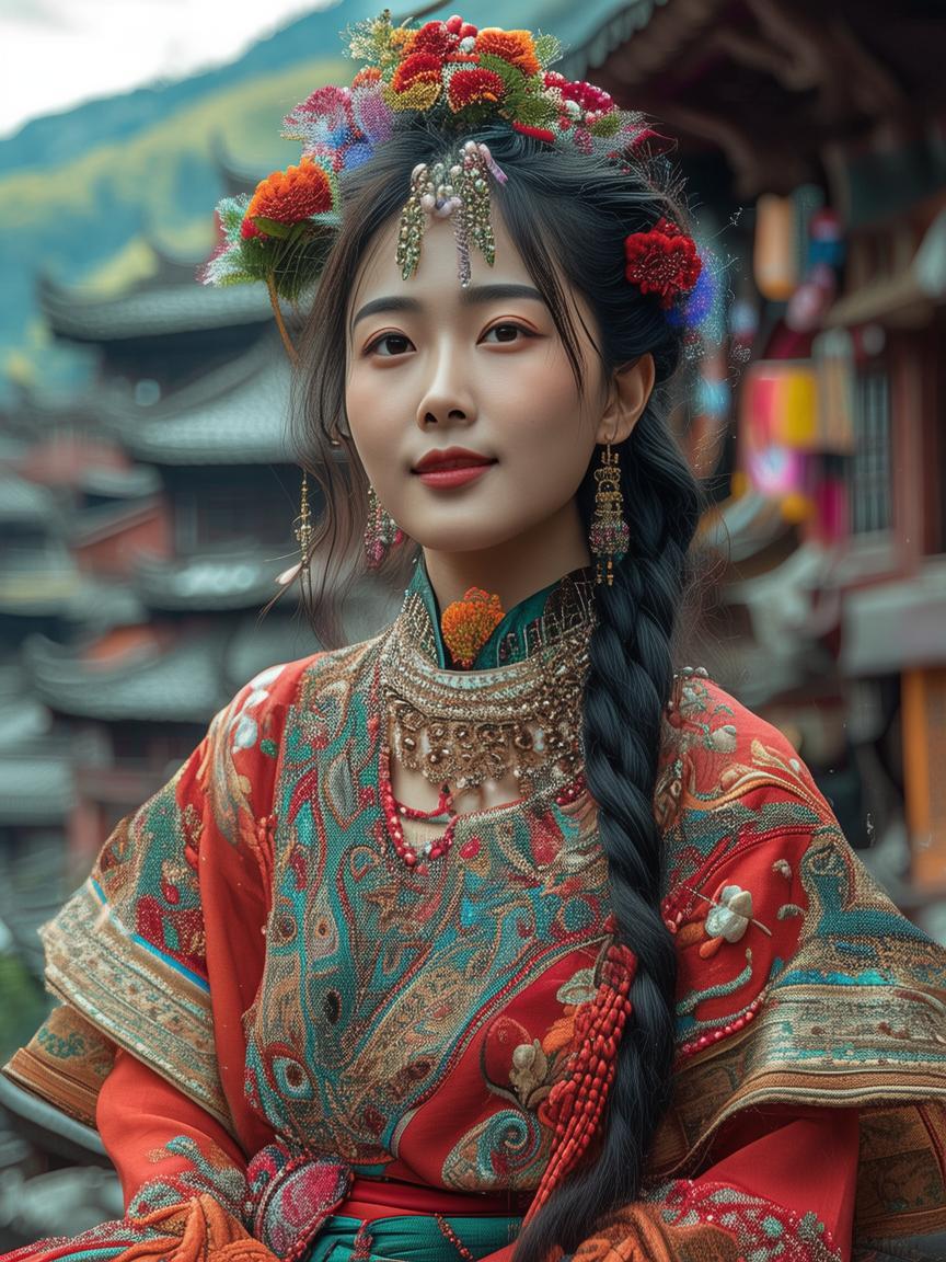 贵州抖音如何涨粉_抖音贵州涨粉技巧插图 贵州抖音如何涨粉_抖音贵州涨粉技巧插图