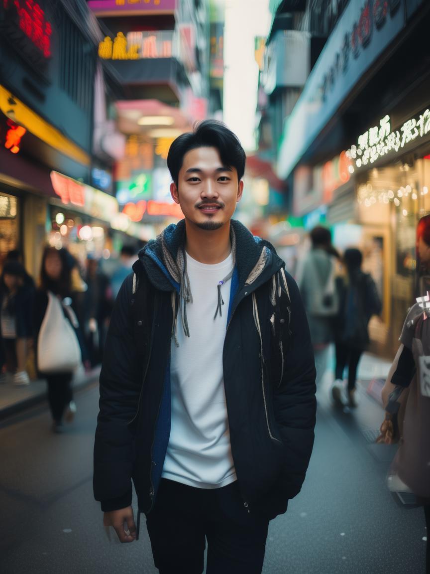 抖音账号粉丝密码怎么查看_抖音粉丝密码查看方法插图