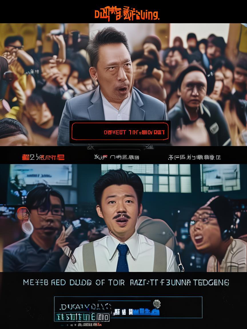 抖音怎么就能涨粉了_抖音涨粉秘诀插图 抖音怎么就能涨粉了_抖音涨粉秘诀插图