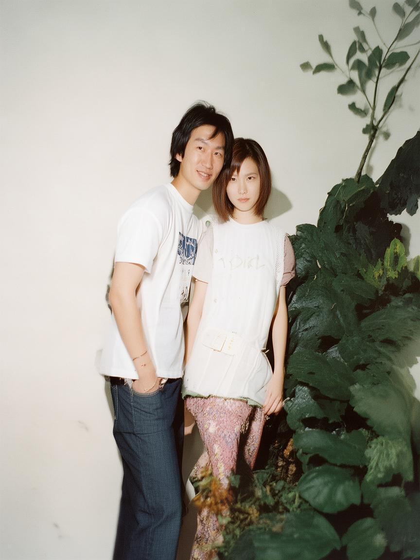 抖音直播卡牌游戏是什么_抖音卡牌游戏是什么？插图