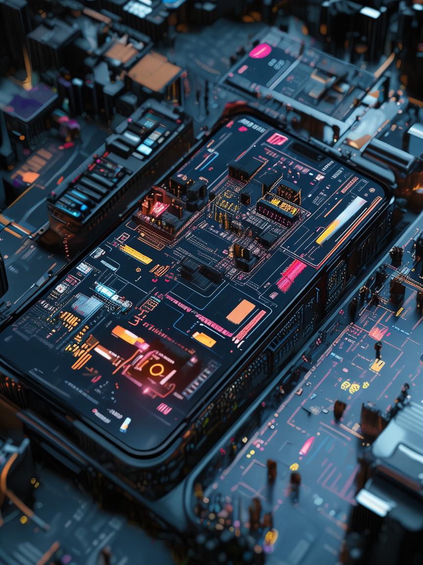 苹果12抖音收藏找不到怎么回事儿_苹果12抖音收藏消失原因插图