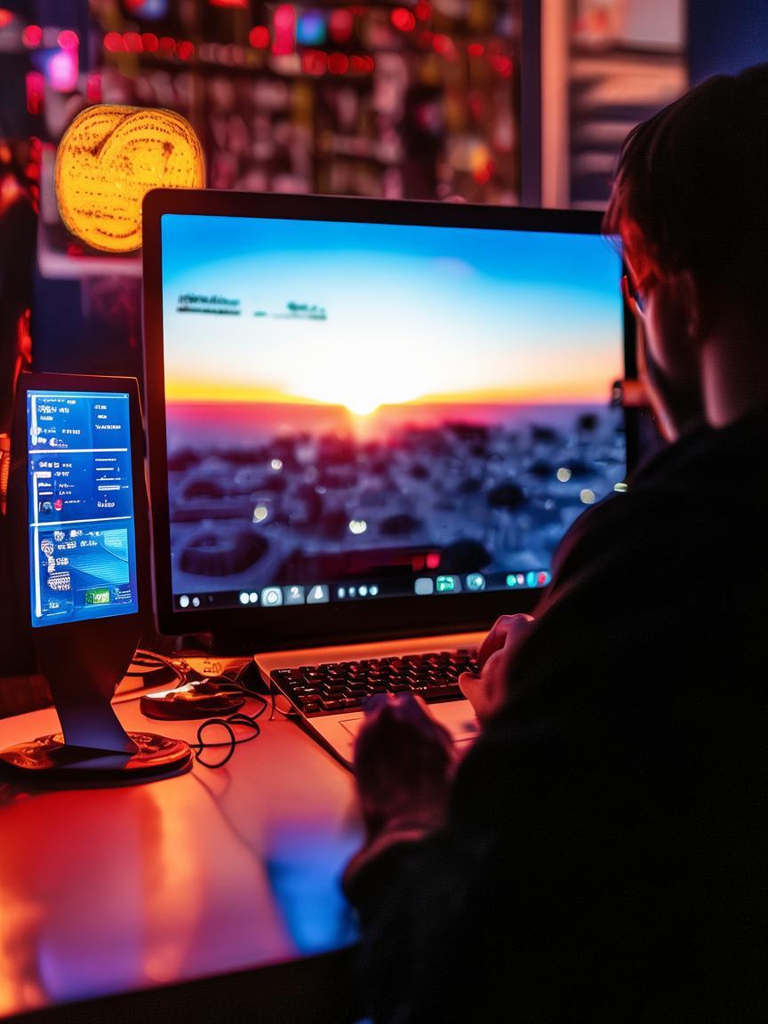 粉丝票抖音如何获得_抖音粉丝票怎么得插图 粉丝票抖音如何获得_抖音粉丝票怎么得插图