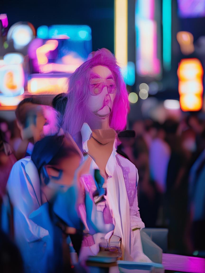 温州同城抖音涨粉_温州抖音如何快速吸粉？插图