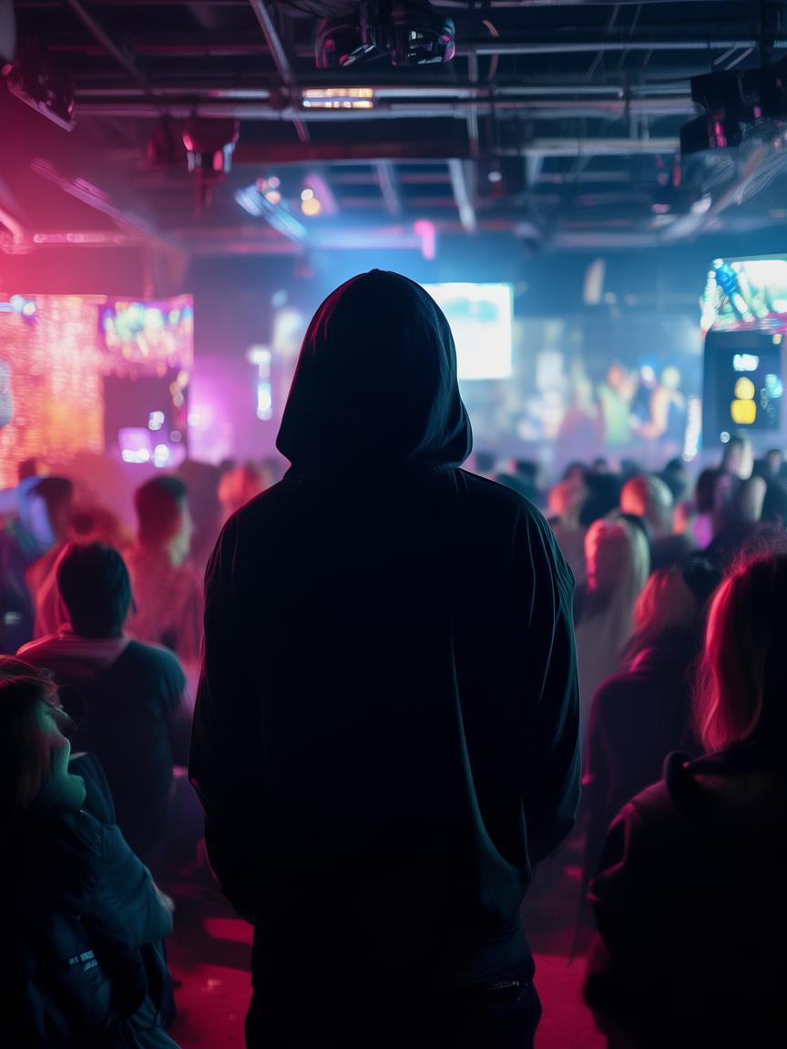 抖音粉丝群怎么念_抖音粉丝群怎么读？插图