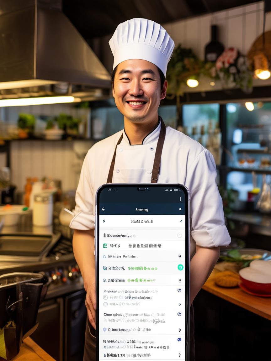 怎么查抖音粉丝重复度_查抖音粉丝重合度问题插图