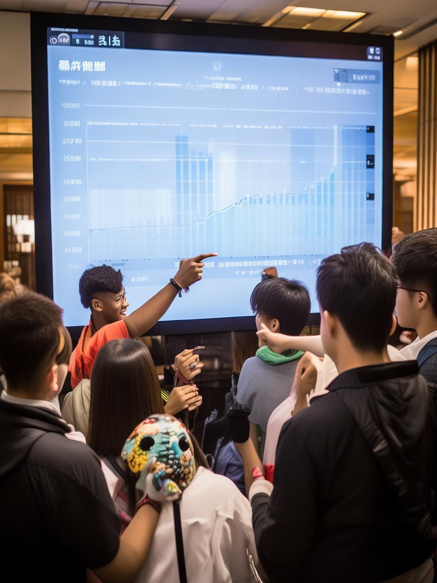 抖音哪个大学粉丝最多_抖音大学粉丝排行插图 抖音哪个大学粉丝最多_抖音大学粉丝排行插图