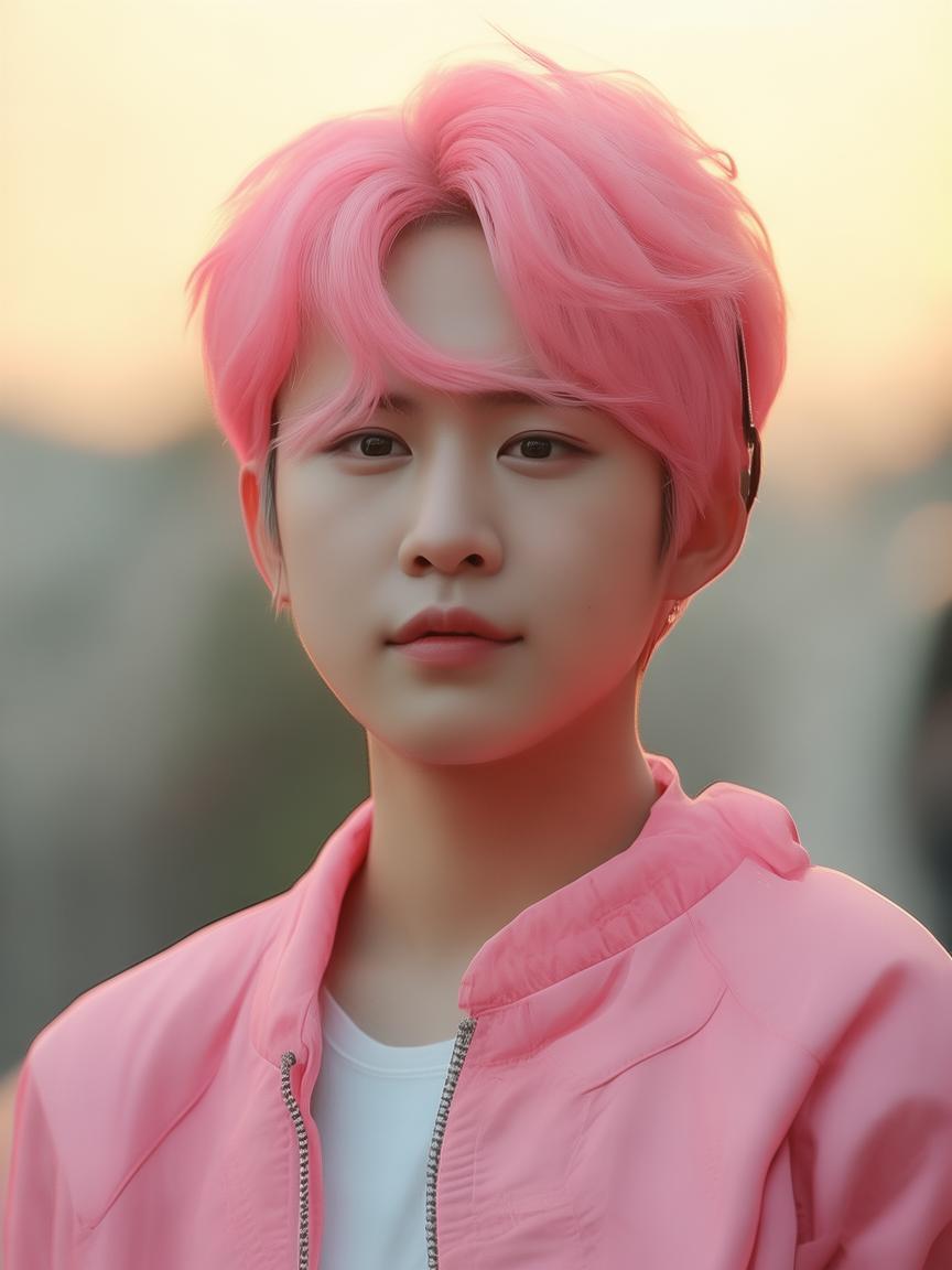 抖音解封免费平台有哪些_抖音解封免费平台指什么？插图