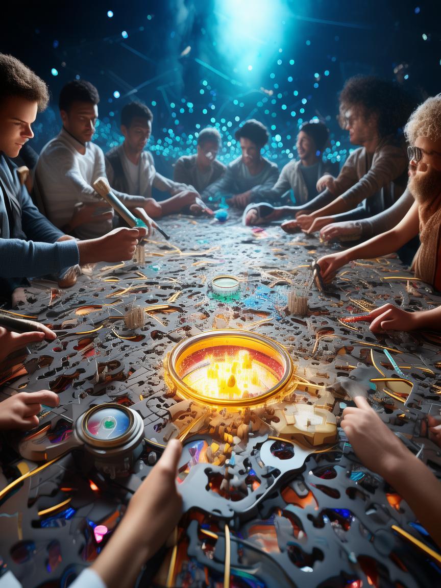 抖音视频不允许下载怎么下载_抖音禁下载,如何下载?插图 抖音视频不允许下载怎么下载_抖音禁下载,如何下载?插图