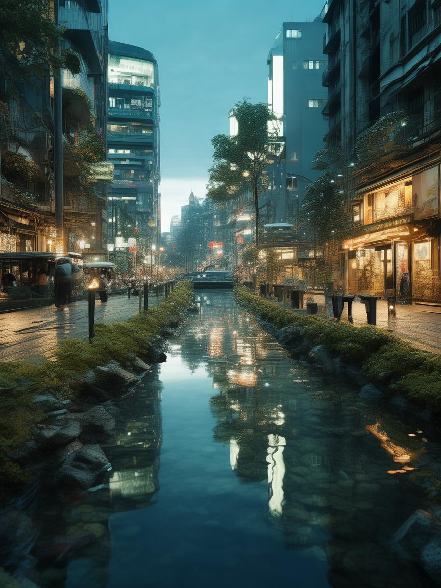 抖音悦动粉丝多少_抖音悦动粉丝数？插图