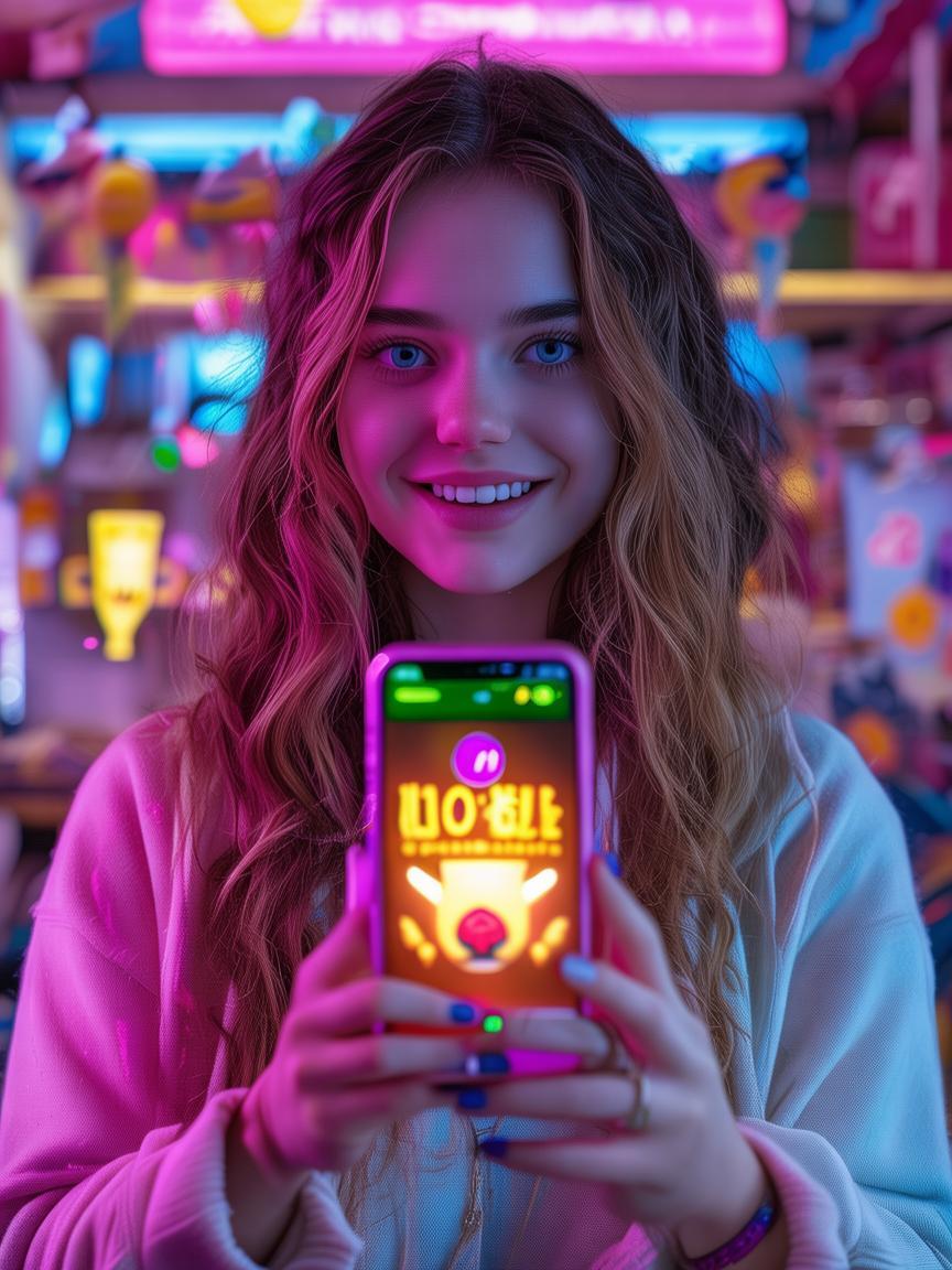 抖音100多少粉丝_抖音百粉数量？插图