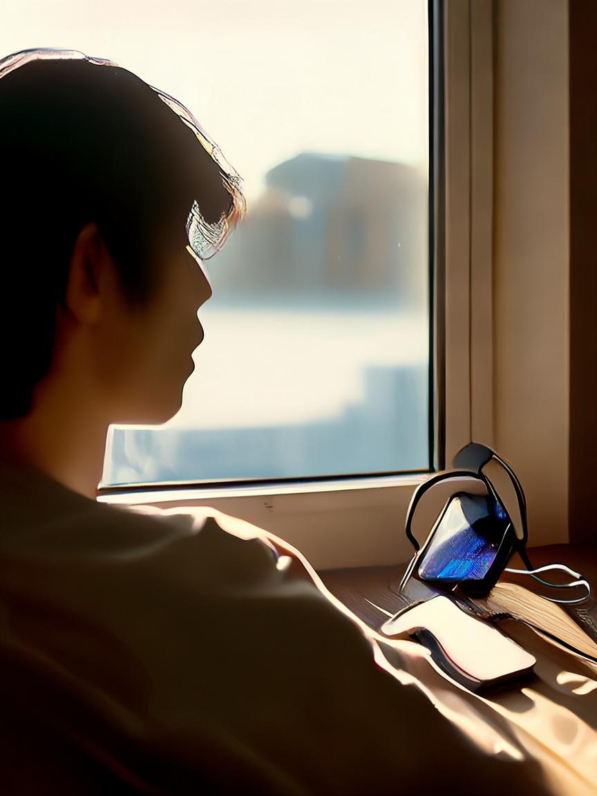 抖音比较火的歌抬头望着天_望天热歌插图