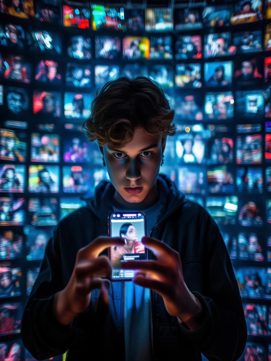 抖音w是多少粉丝_抖音w粉丝数多少插图