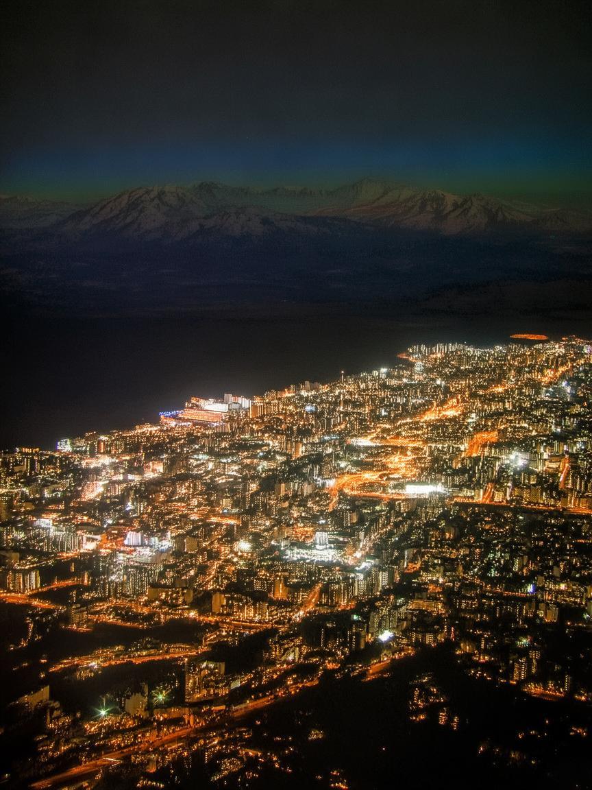 抖音粉丝怎么分组好友看_抖音粉丝分组方法插图