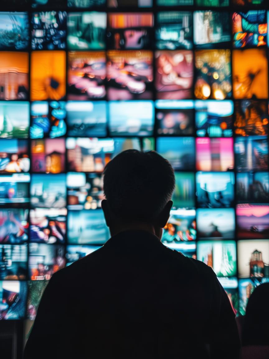 粉丝少抖音怎么带货：抖音低粉带货技巧插图