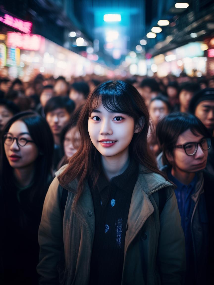 杨倩抖音粉丝多少_杨倩抖音粉丝数？插图