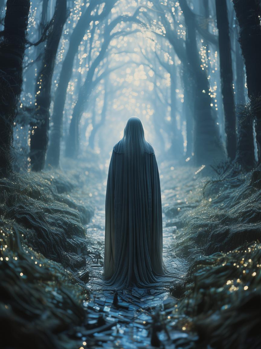 抖音评论一直置顶不了怎么回事_抖音评论置顶难题插图