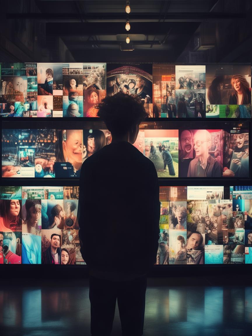 欧可爱抖音有几个粉丝_欧可爱抖音粉丝数多少？插图