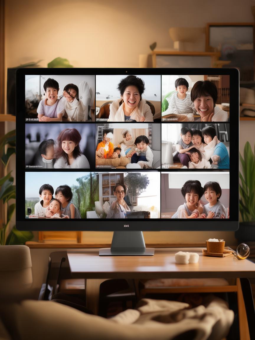 抖音怎么去视频上的抖音号保存_抖音视频保存抖音号插图 抖音怎么去视频上的抖音号保存_抖音视频保存抖音号插图