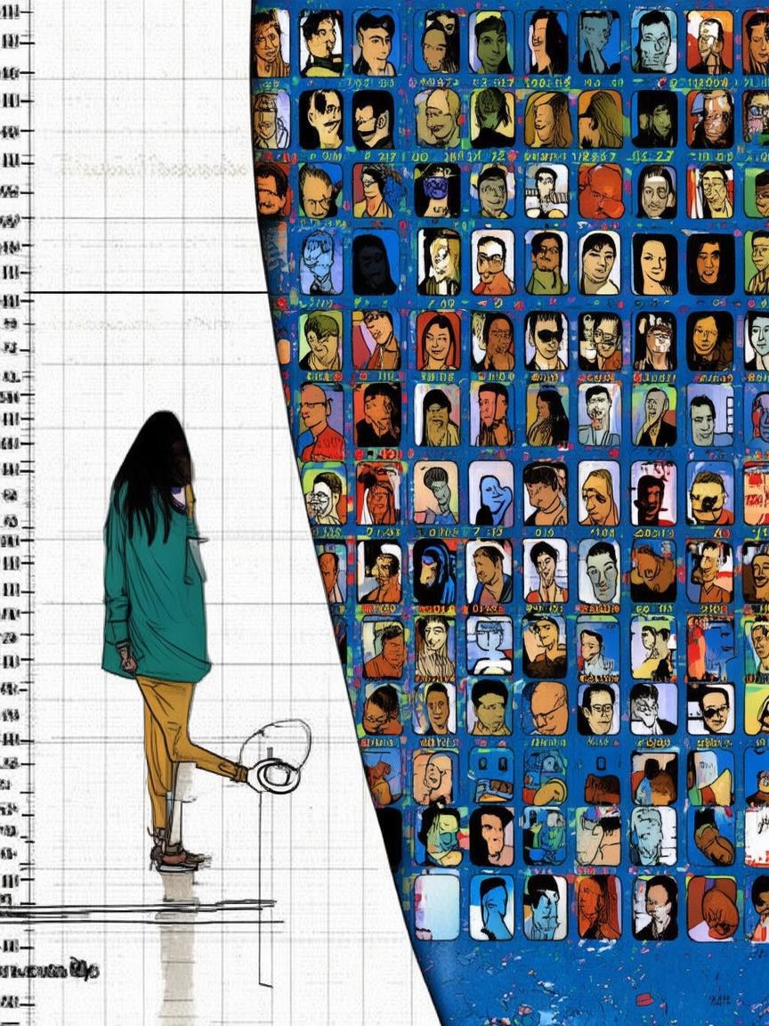 抖音粉丝号哪里有卖的啊_抖音粉丝号出售？插图