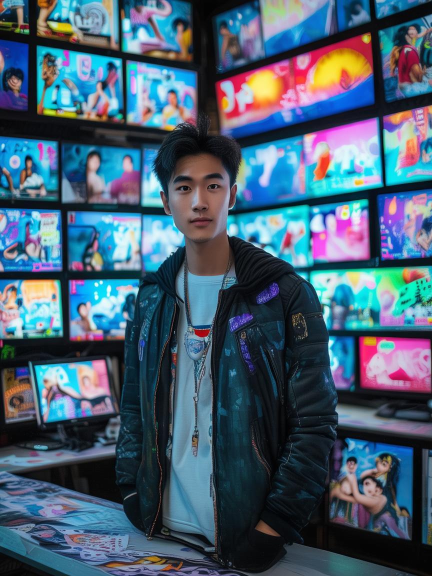 抖音本地粉丝从哪里看_抖音本地粉丝来源探秘插图 抖音本地粉丝从哪里看_抖音本地粉丝来源探秘插图