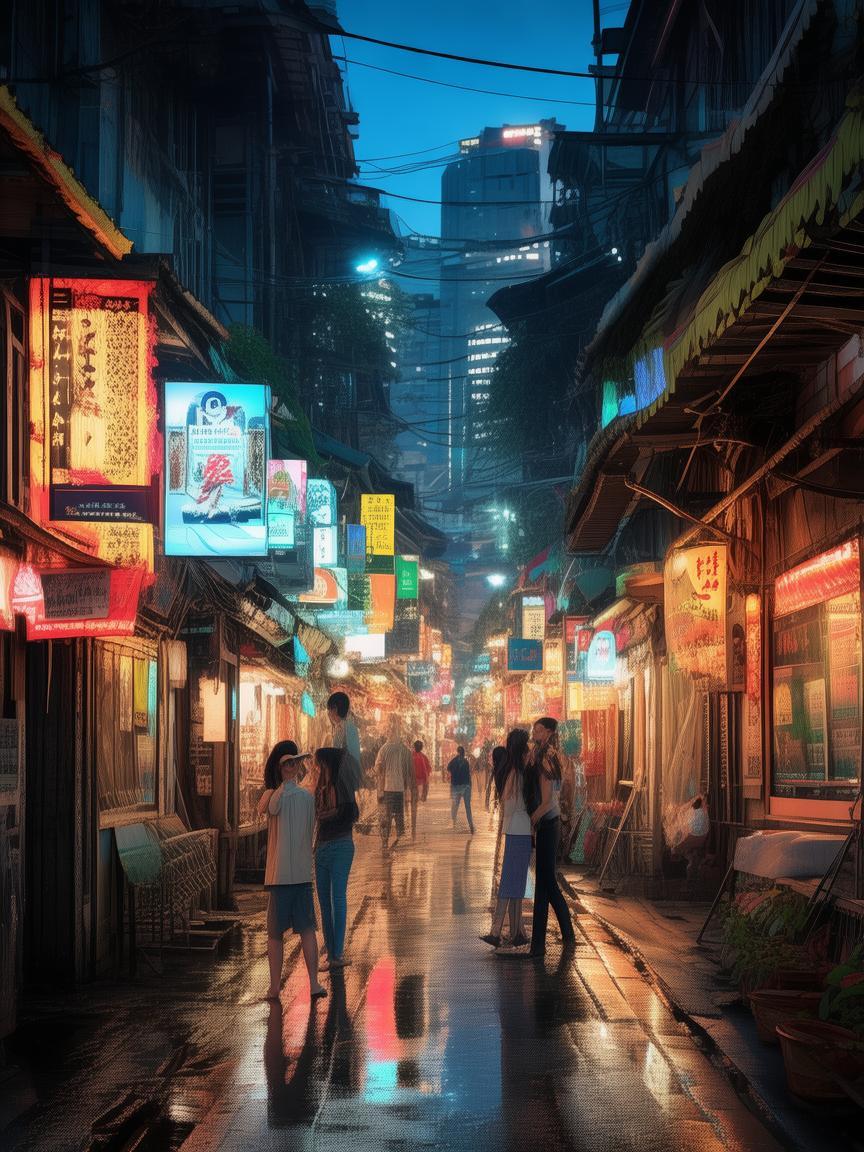 阳泉抖音粉丝群入口在哪_阳泉抖音群入口插图 阳泉抖音粉丝群入口在哪_阳泉抖音群入口插图