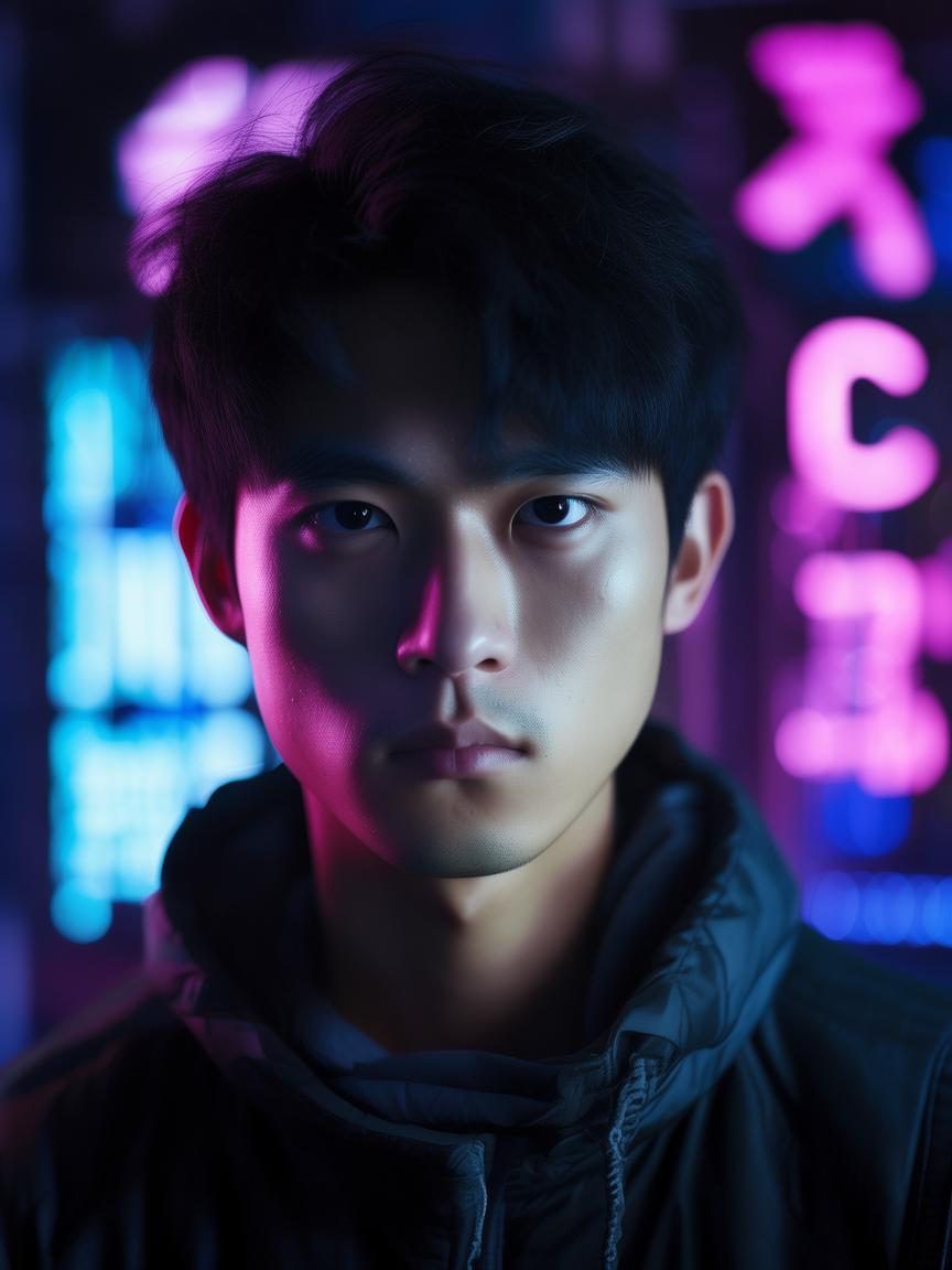 抖音解封神器免费下载苹果版_抖音解封神器苹果版免费?插图 抖音解封神器免费下载苹果版_抖音解封神器苹果版免费?插图