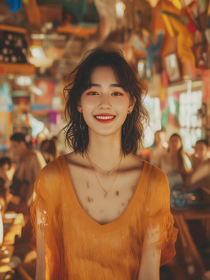 抖音粉丝关注方式在哪看_抖音粉丝关注在哪查？插图