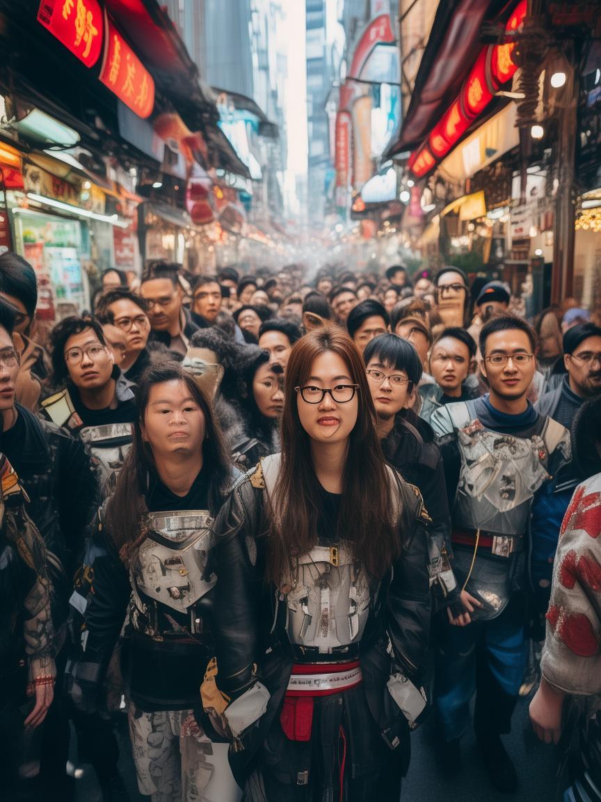 怎么在抖音上挣粉丝_如何增粉抖音？插图