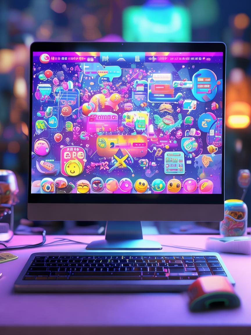 电脑抖音怎么加粉丝群聊_抖音电脑版加粉丝群聊？插图