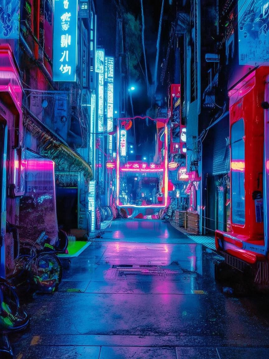 抖音的粉丝如何关注别人_抖音粉丝如何关注他人？插图