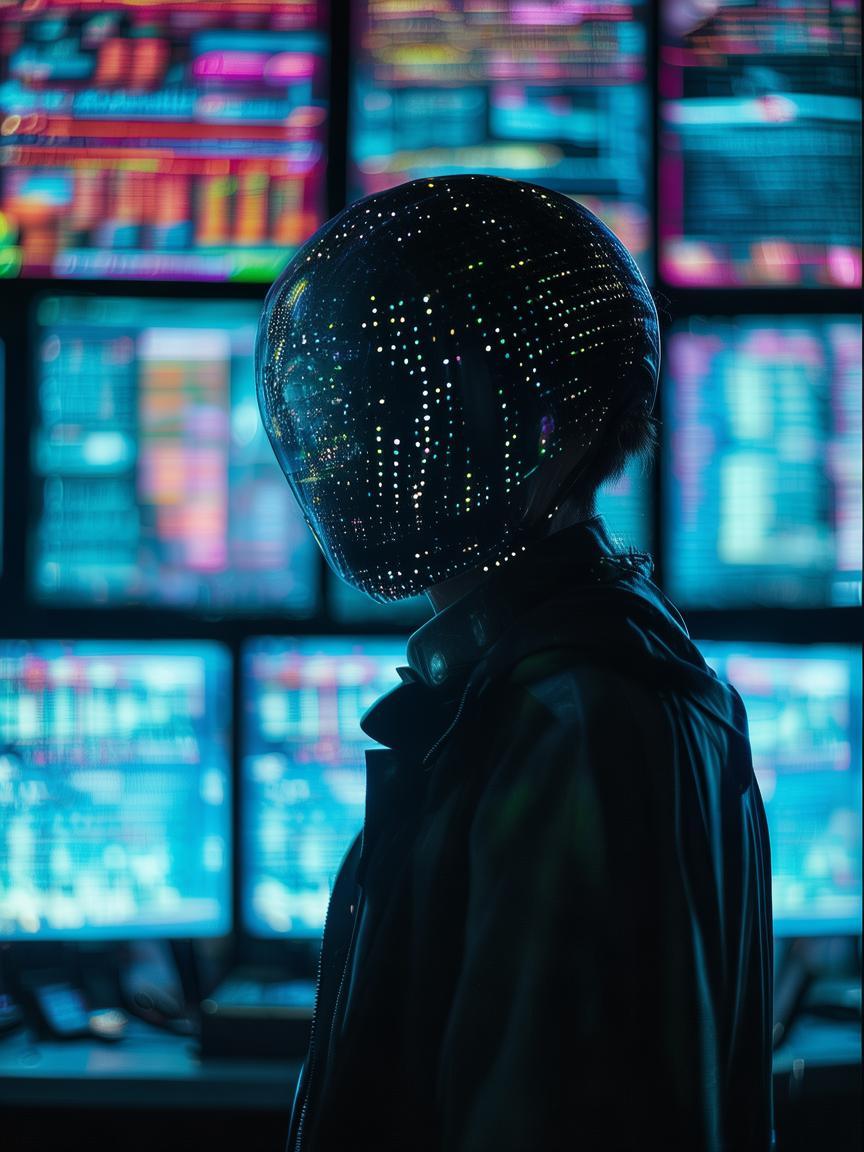 抖音评论如何隐藏名字显示头像_抖音评论改名显头像插图