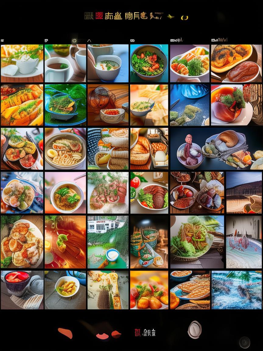 抖音能提高粉丝粘度吗_抖音提升粉丝黏性？插图