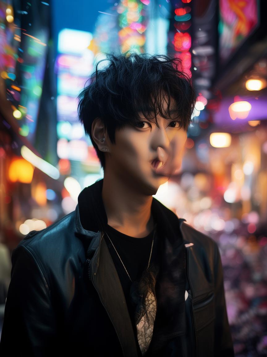 杨立新抖音号粉丝多少_杨立新抖音粉丝数？插图