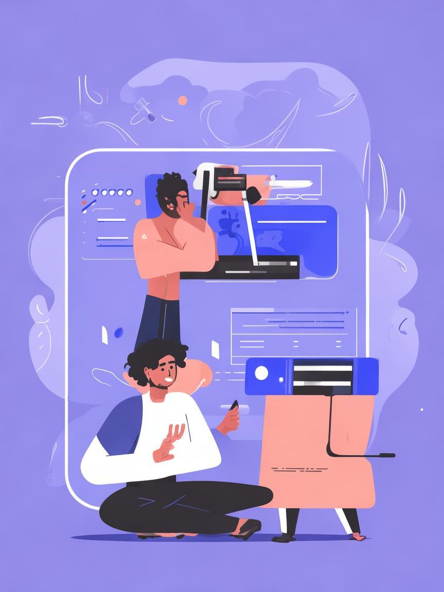 章丘抖音粉丝群怎么进入_章丘抖音群怎么进？插图