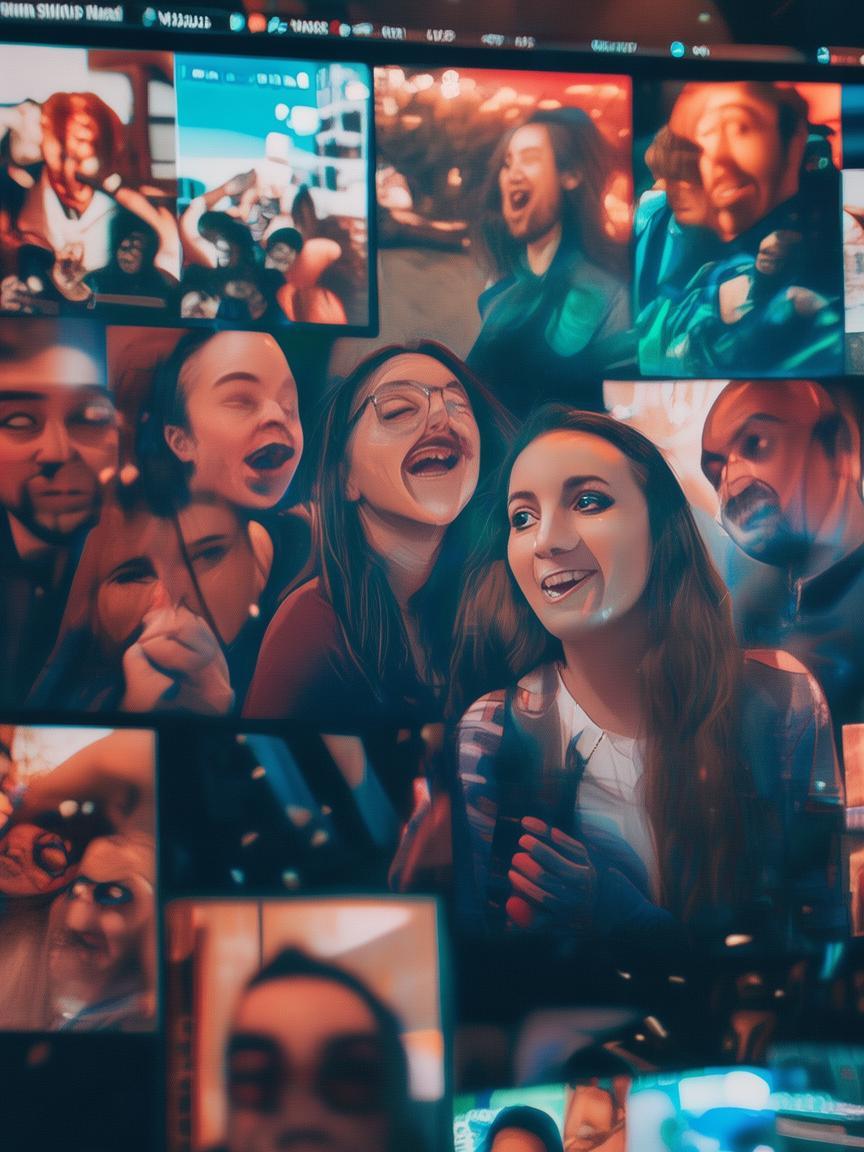 抖音里的粉丝数量真实性怎么看_抖音粉丝真实度辨析插图 抖音里的粉丝数量真实性怎么看_抖音粉丝真实度辨析插图