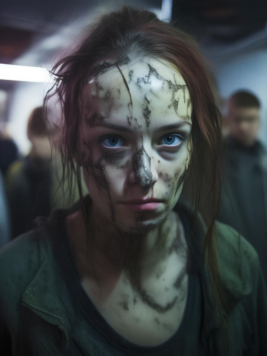 抖音哪种粉丝影响流量_抖音粉丝流量影响插图