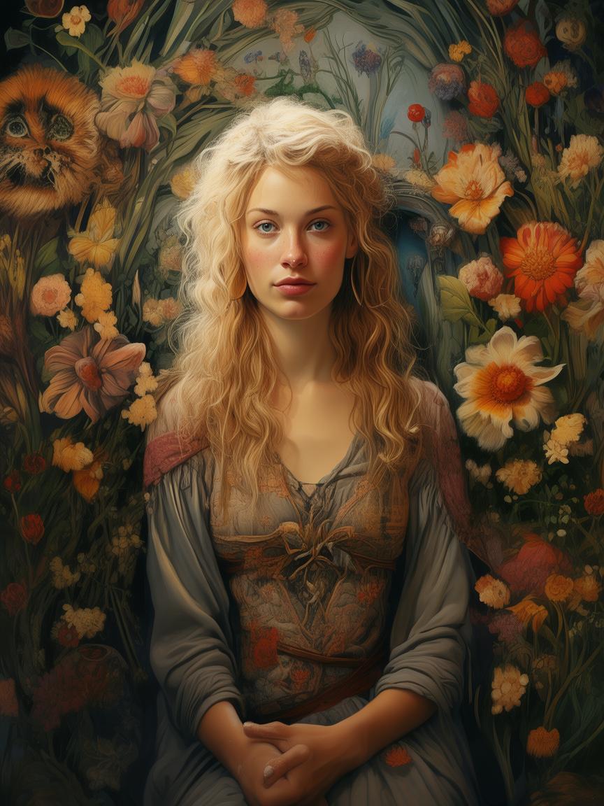 温婉抖音号多少粉丝_温婉抖音粉丝数？插图